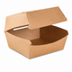Burger Box 1
