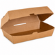 Burger Box 2