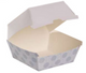 Burger Box 4